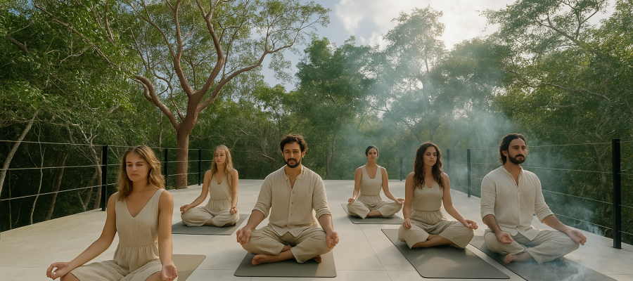 ChatGPT Image 10 abr 2025, 07_26_49 p.m.